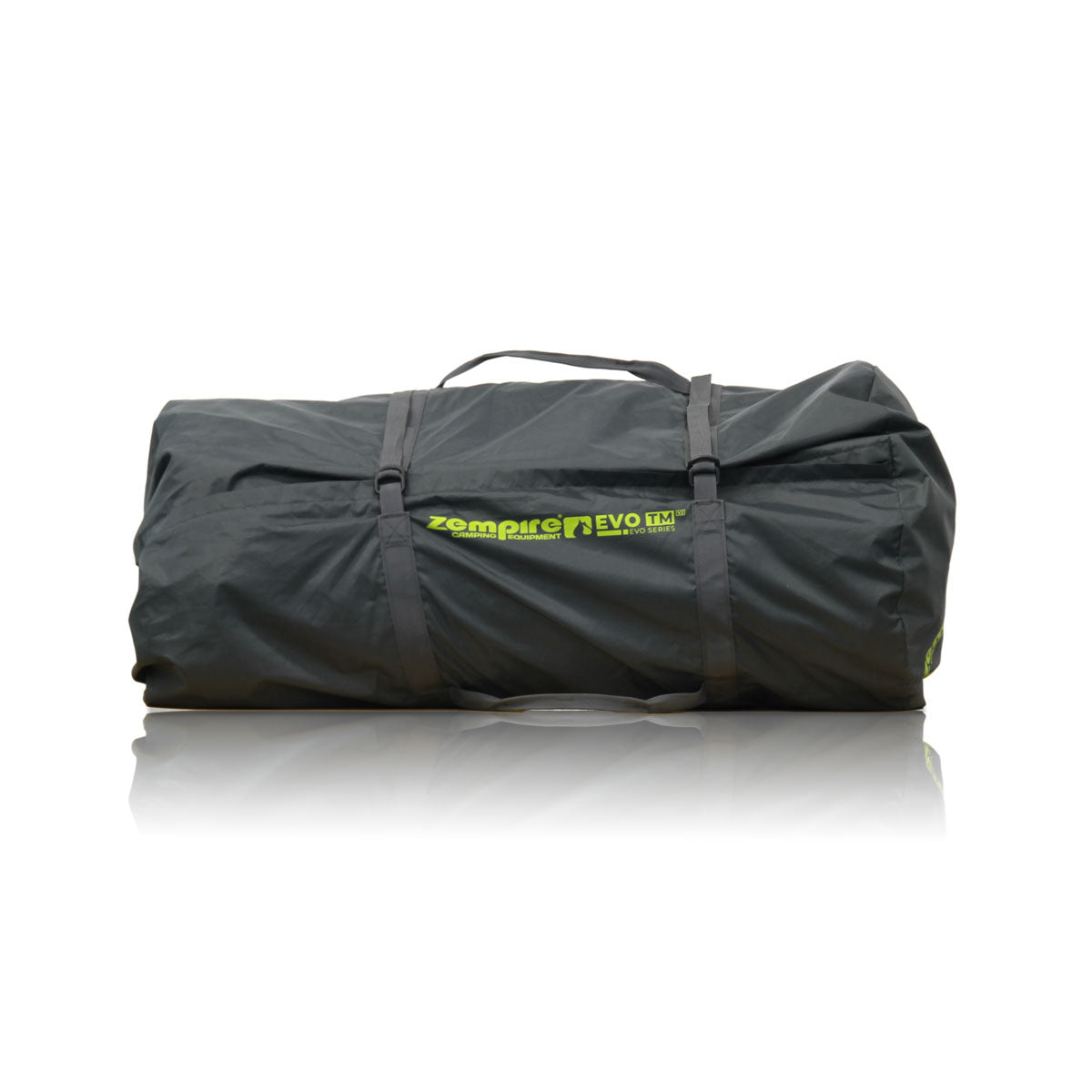 Evo TM V2 Carry Bag