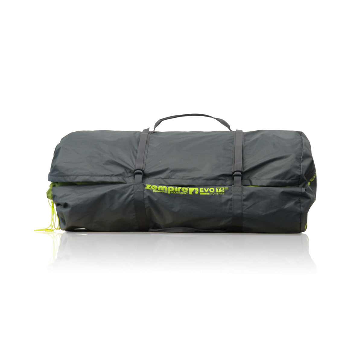 Evo TS V2 (004) Carry Bag