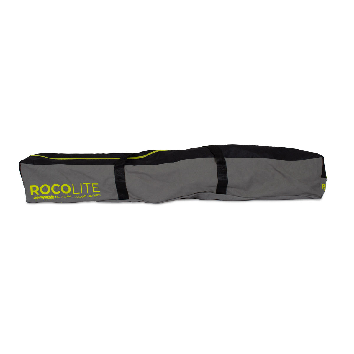 Roco Lite V1 Carry Bag