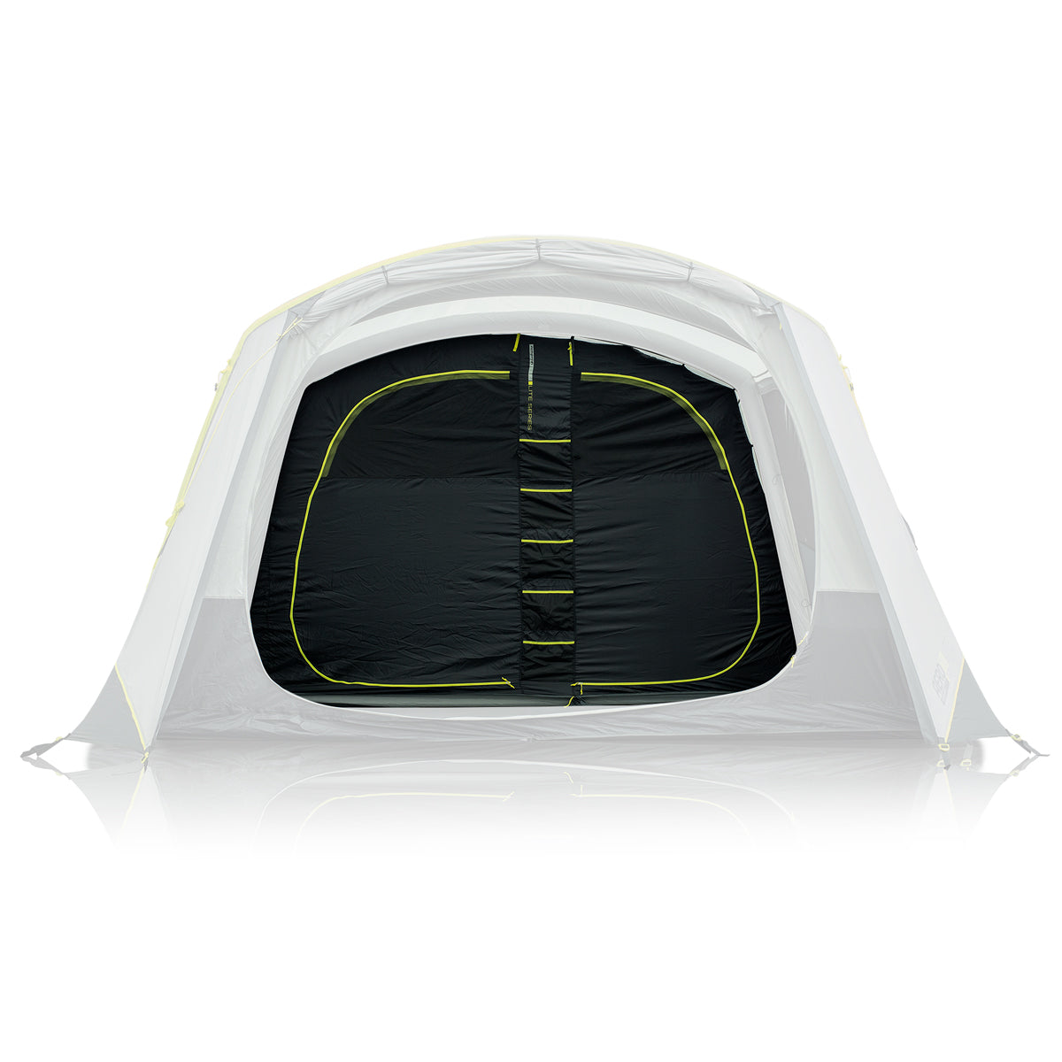 Aero TL Lite Inner