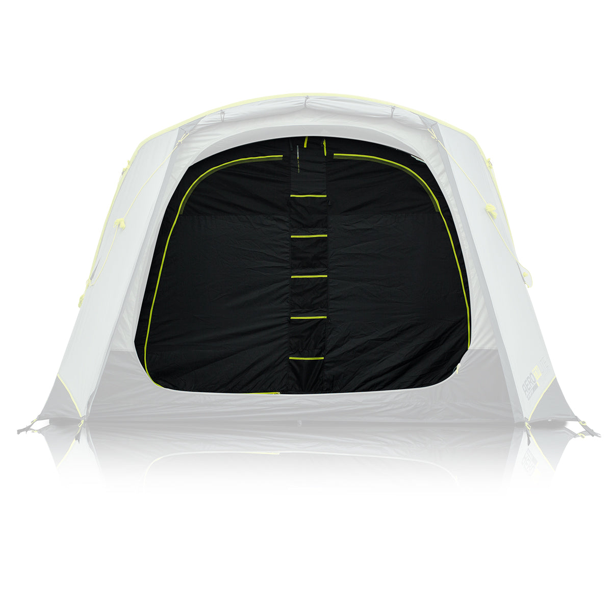 Aero TM Lite : Inner Only