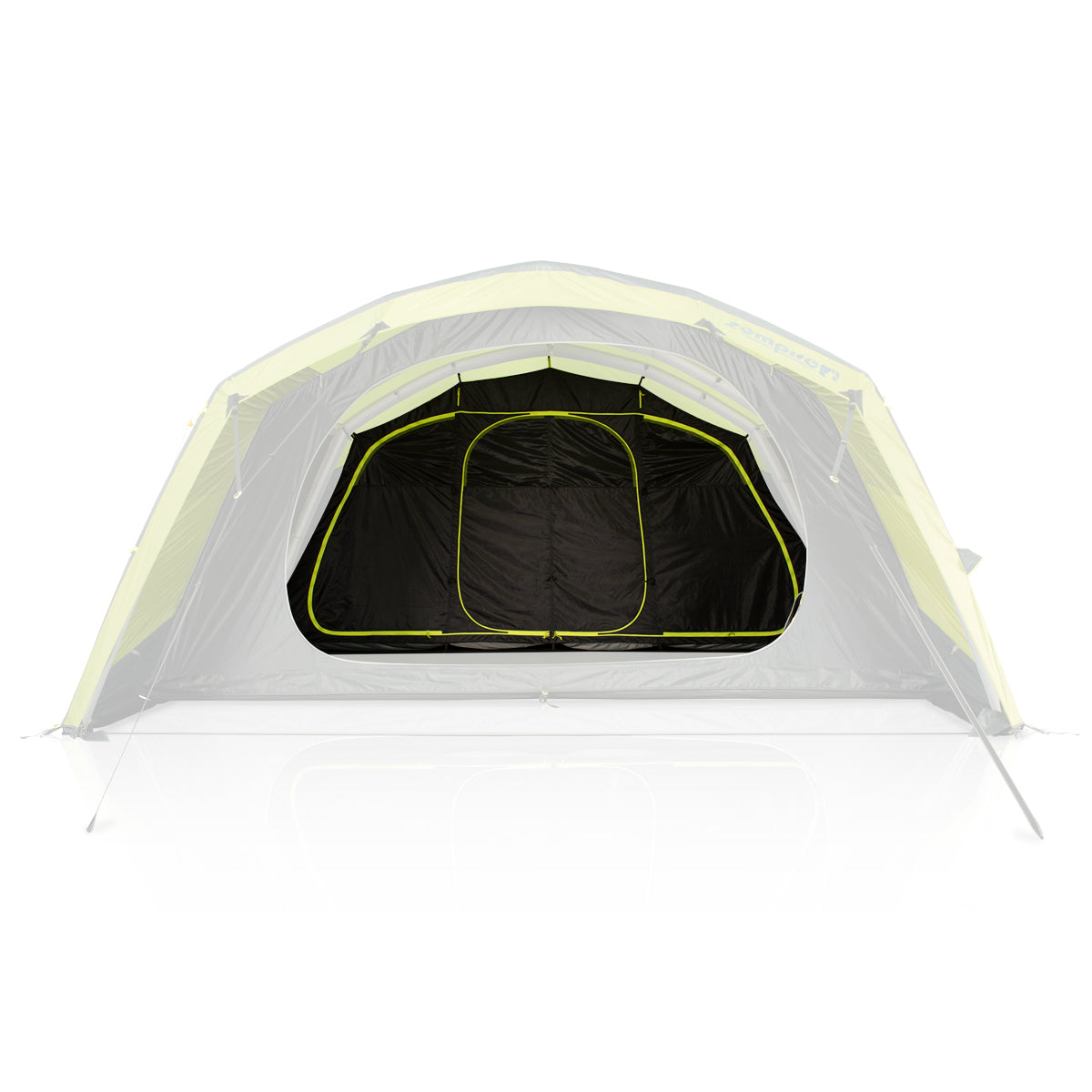Evo TXL V2 Inner