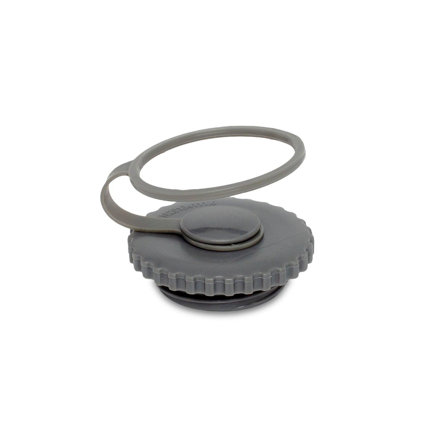 Monstamat : Cap Only (2018 onwards)