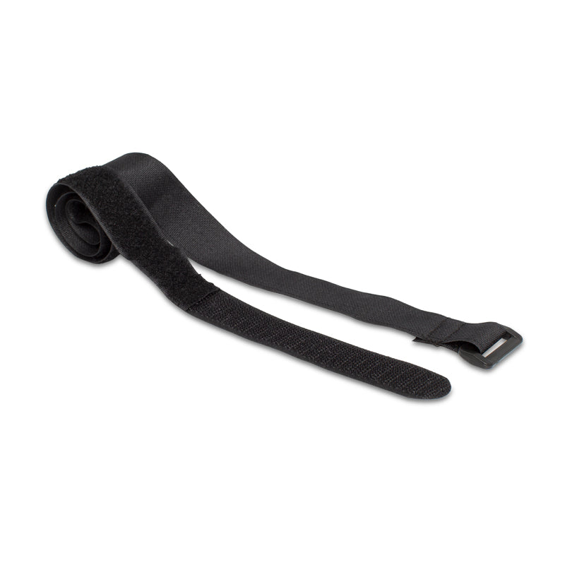 Monstamat Single Velcro Tension Strap (1pc)