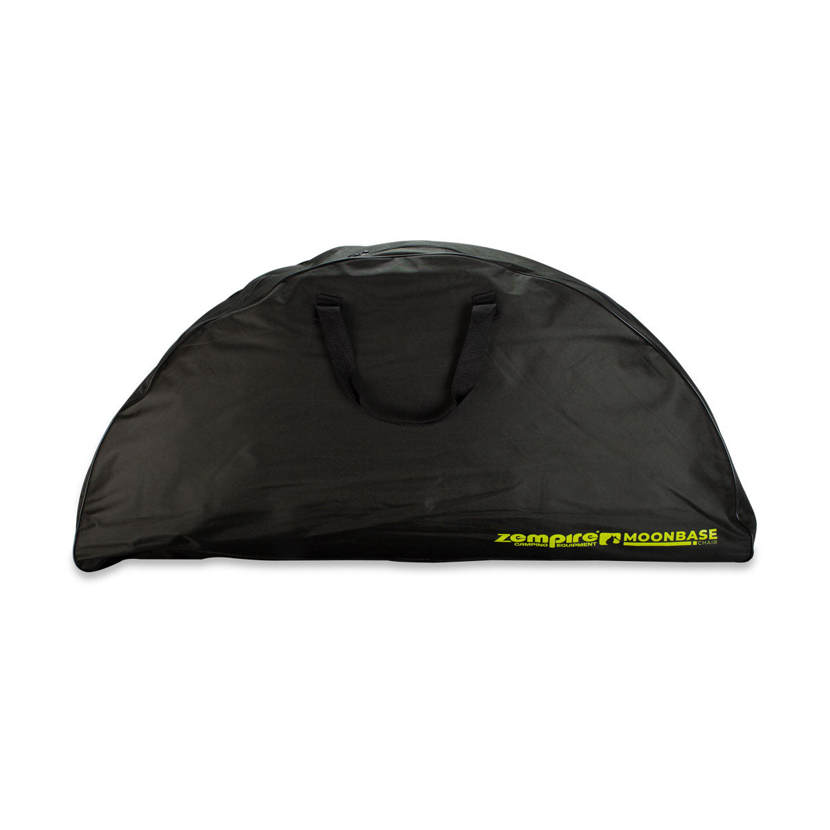 Moonbase Carry Bag