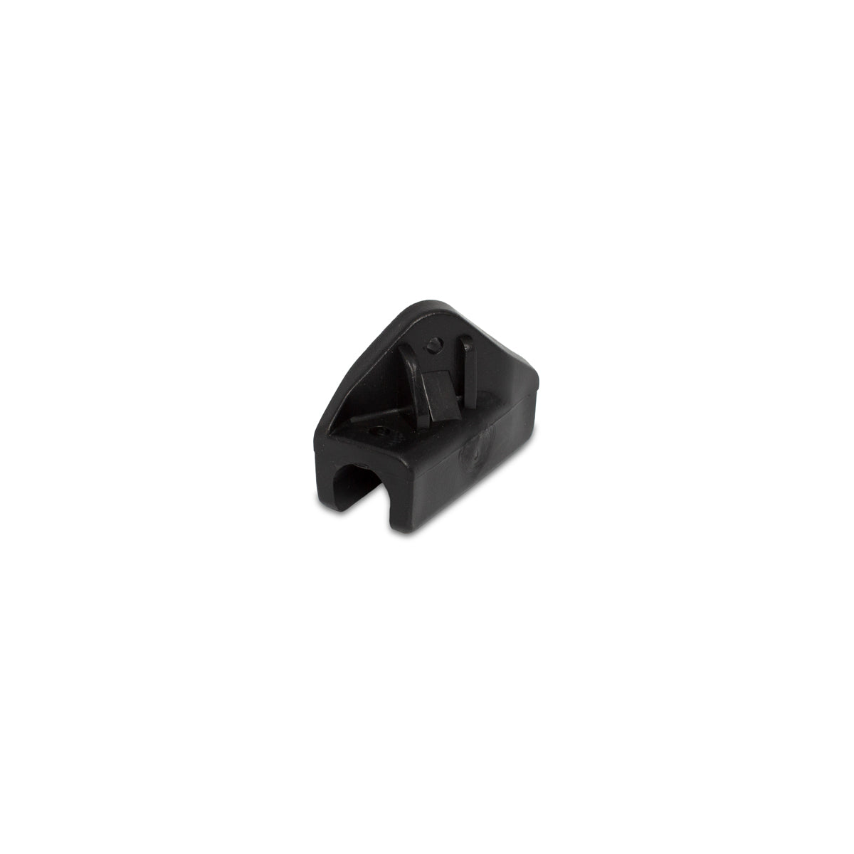 Moonbase _ Moonpod (101) Bracket Rear L _ Front L (1pc)