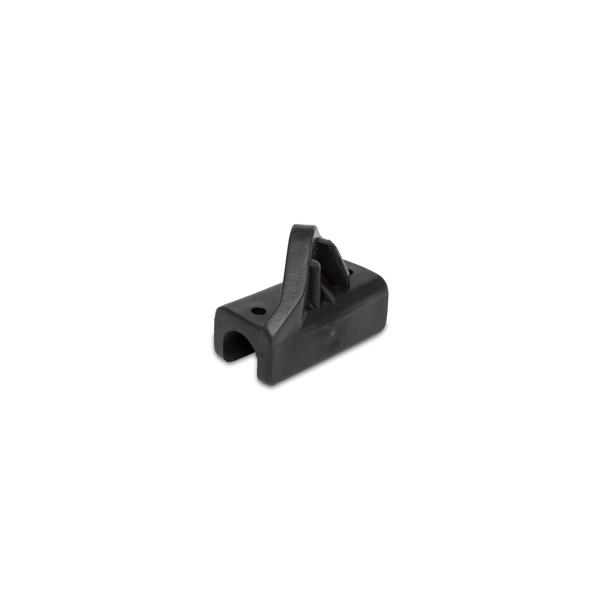Moonbase _ Moonpod Bracket Rear R _ Front R Only (1pc)