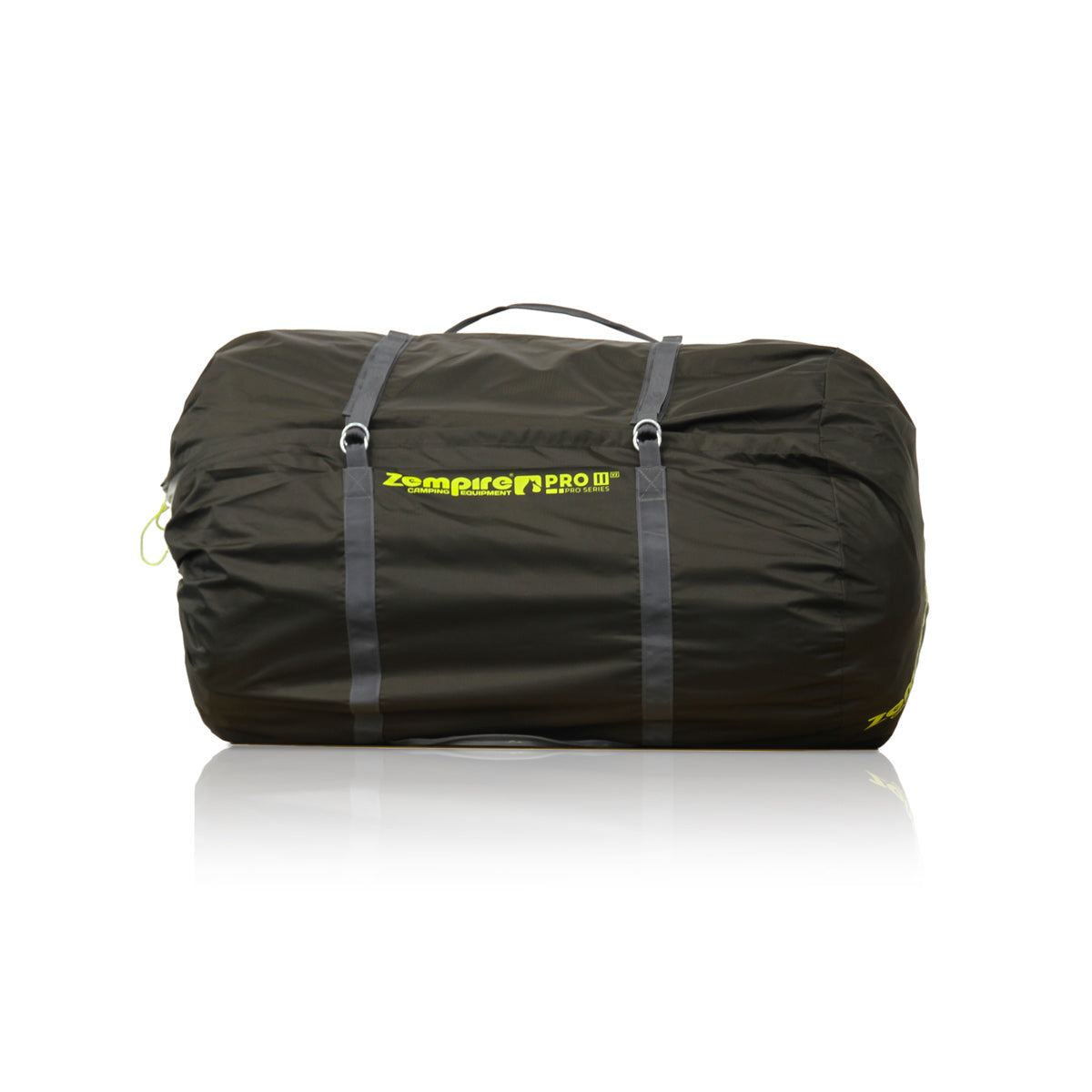 Pro II V2 Carry Bag