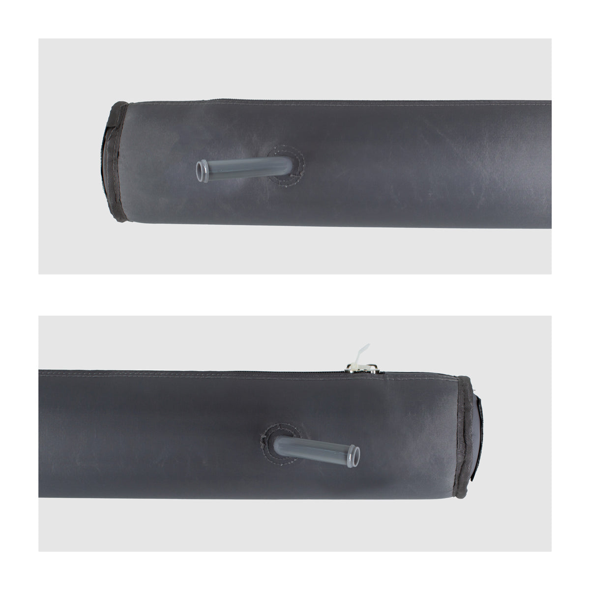 Pro TL V2 7P Ridge Air Beam