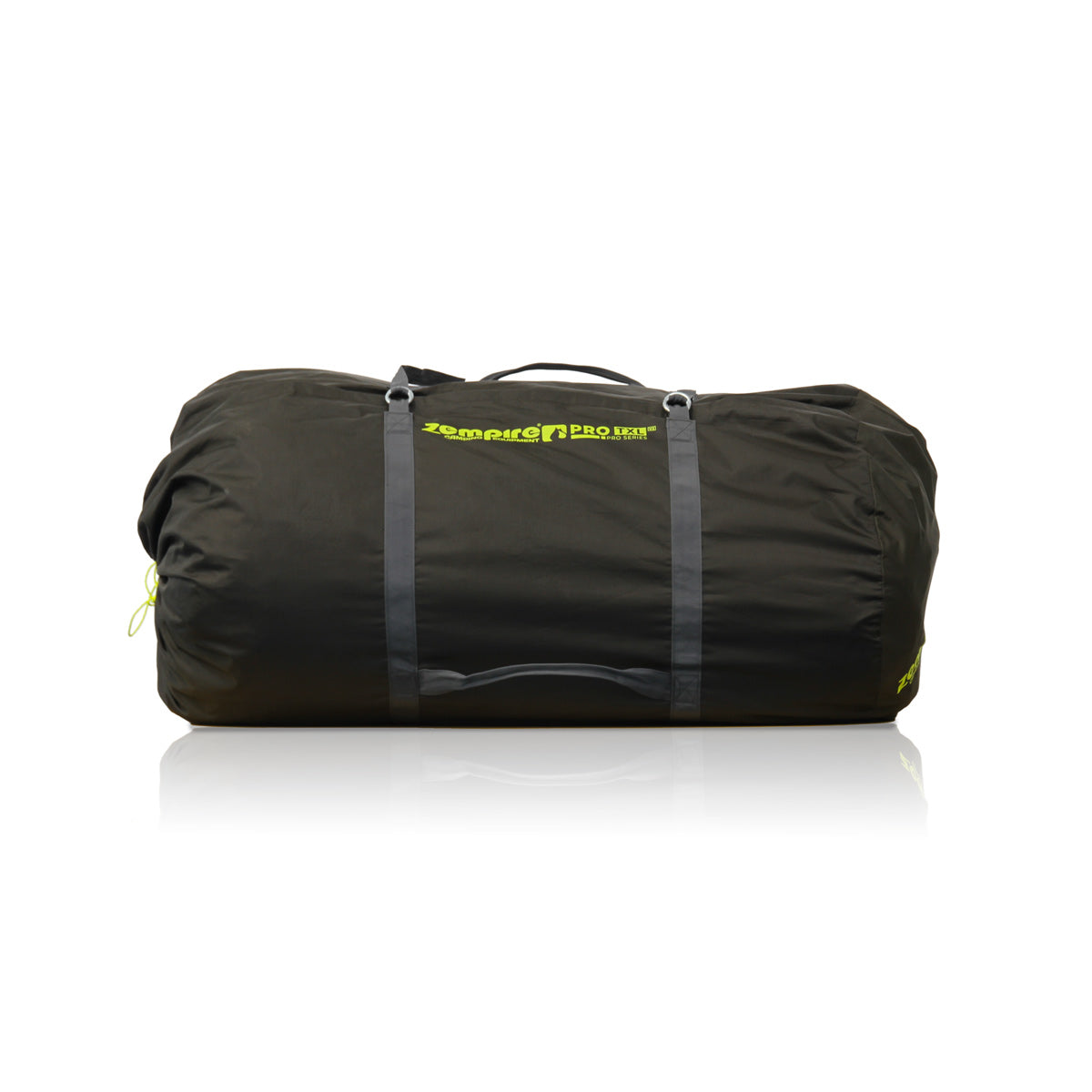 Pro TXL V2 Carry Bag