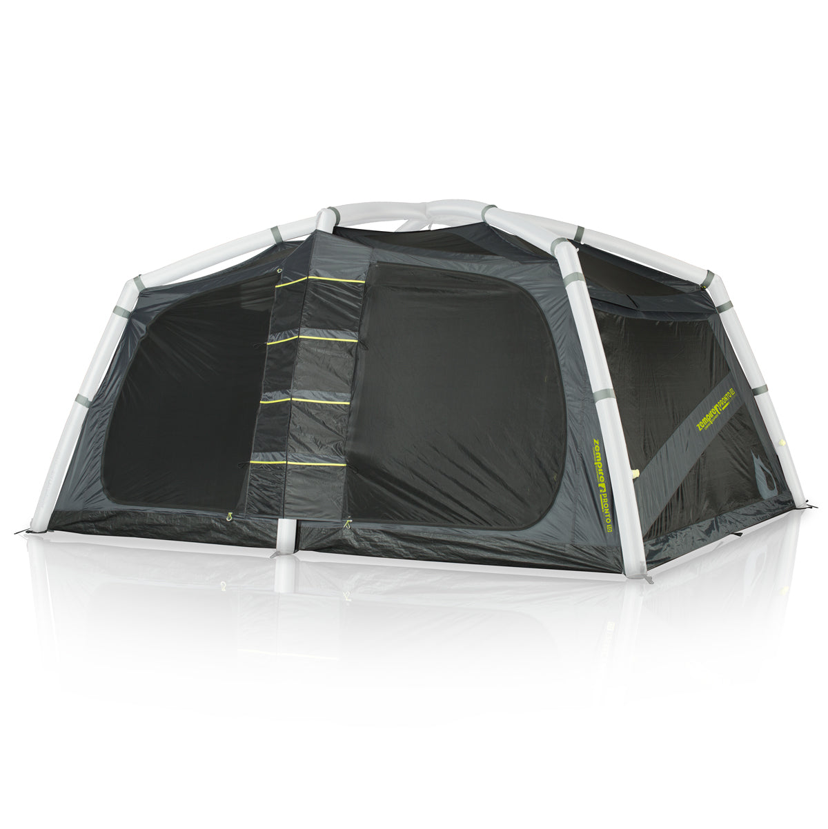 Pronto 10 Inner