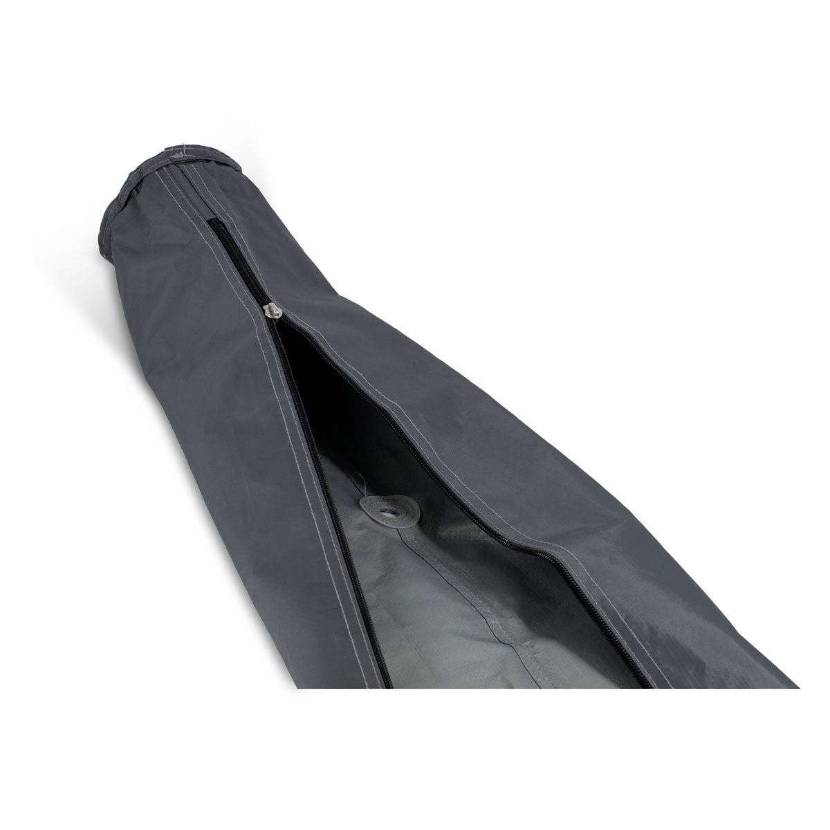 Pro III _ II V2 Side And Rear PE Wrap 4AD