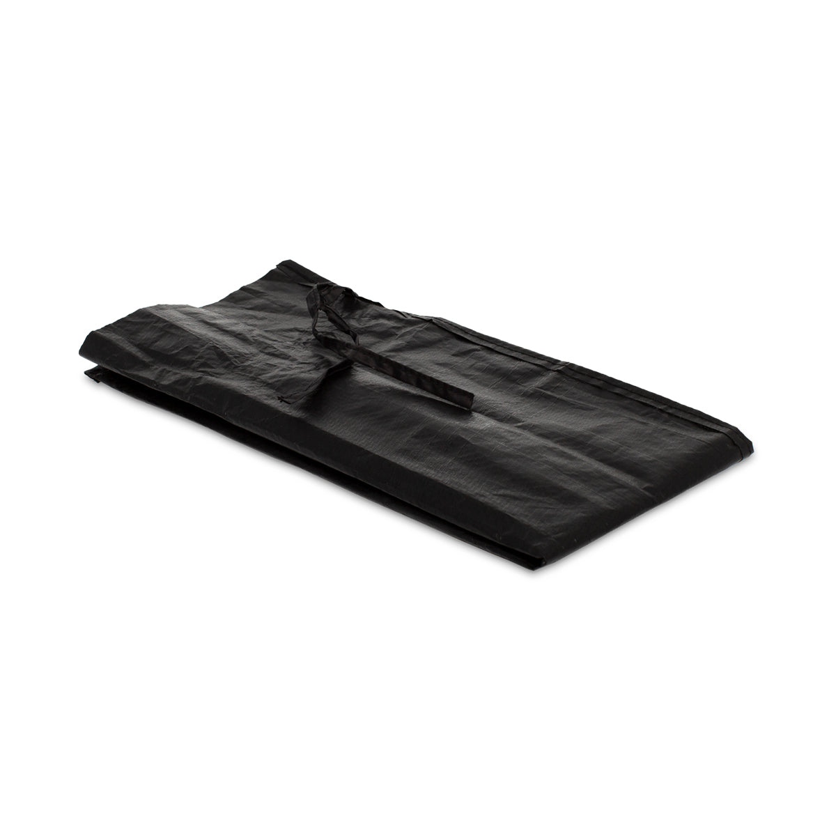Vader Pole Bag