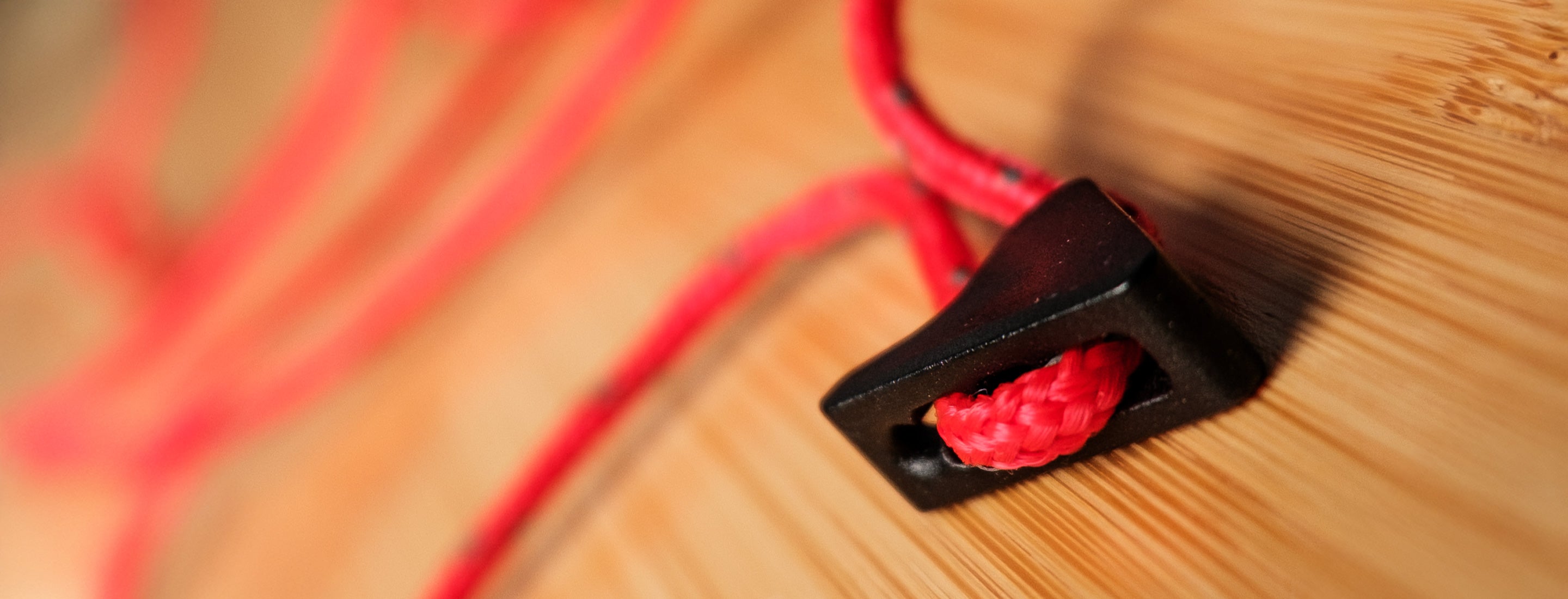 Zempire Guy Ropes | Zempire Camping – Zempire AU