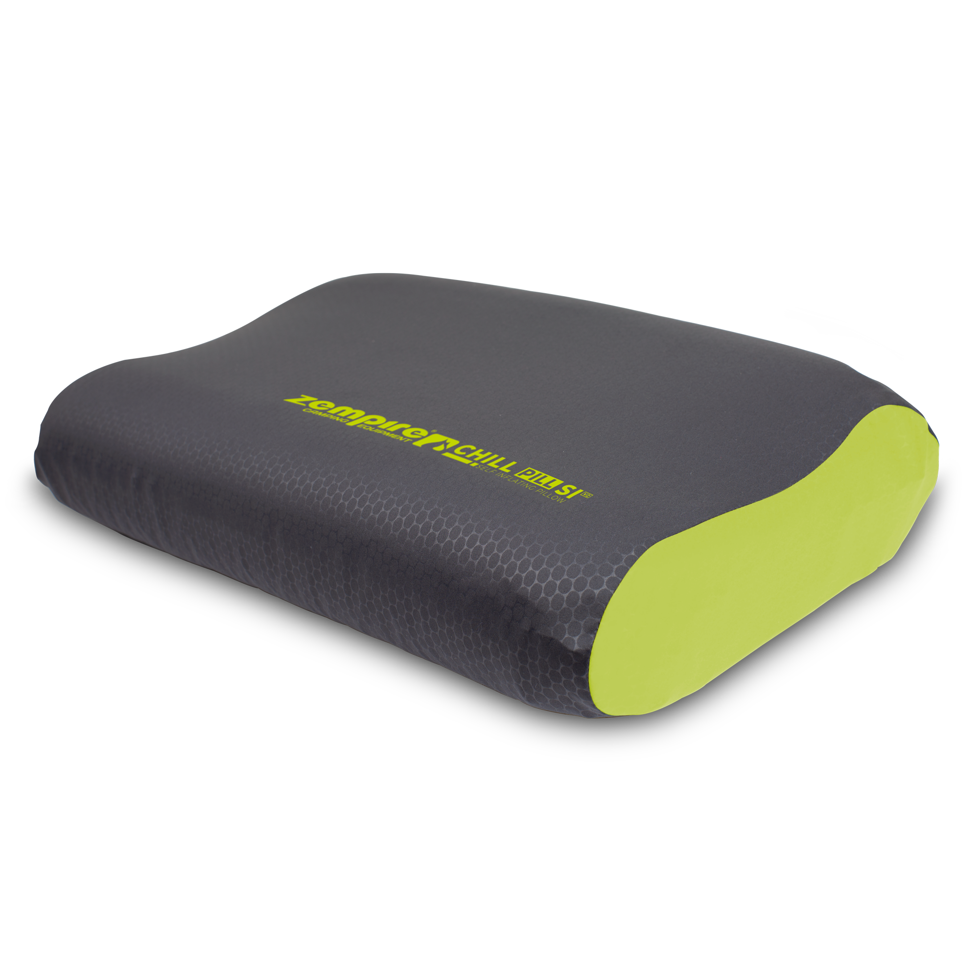 Pillow Spare Parts