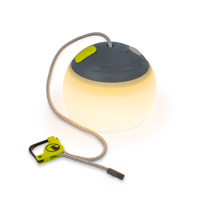 Lighting Spare Parts