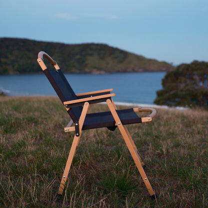 Roco Low Rider V2 Camp Chair