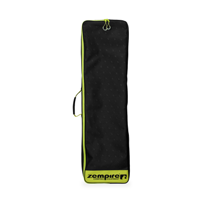 Xuno Lounger Camp Chair