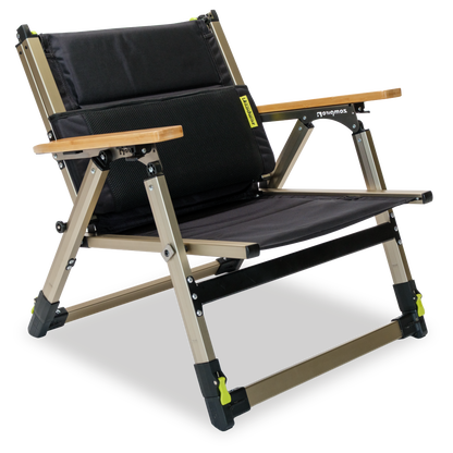 Hyperfold Camp Chair