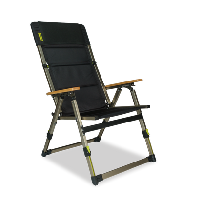 Hyperfold Camp Chair
