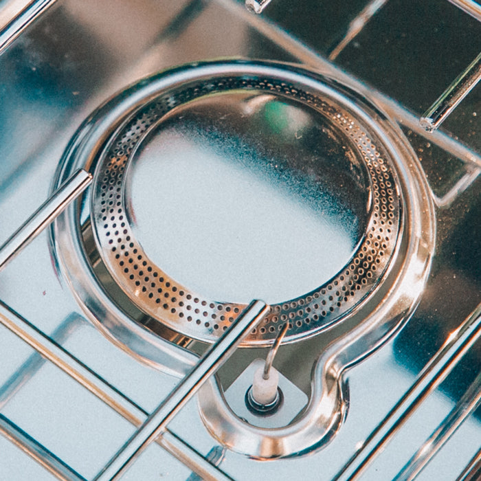 2 Burner Deluxe Wide 001 002 Keyfeature High Power Burner