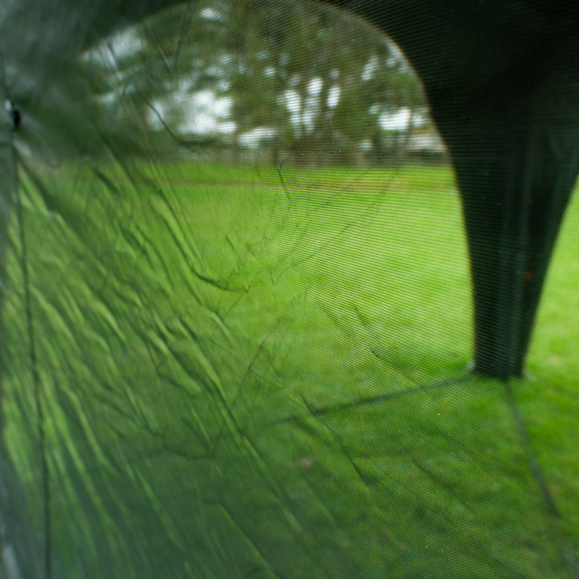 Zempire Speedbase 2 Elite Deluxe Wall