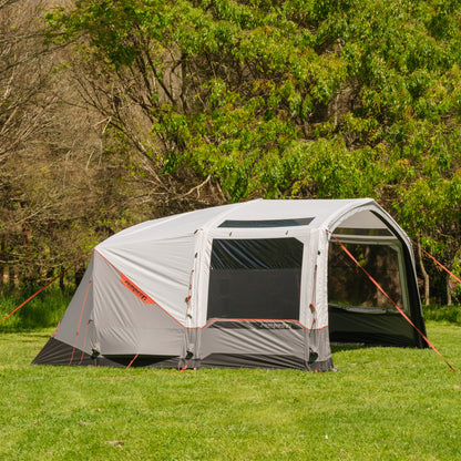 Shapeshifter 6 SA Air Tent