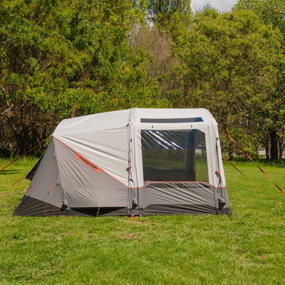 Shapeshifter 6 SA Air Tent