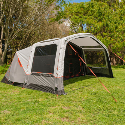 Shapeshifter 6 SA Air Tent