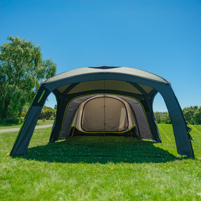 Roadiebase Pro TL V2 Tent Link