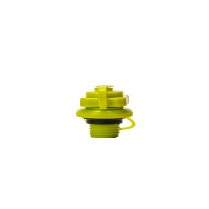 Boston Valve Green (2022 Onwards)