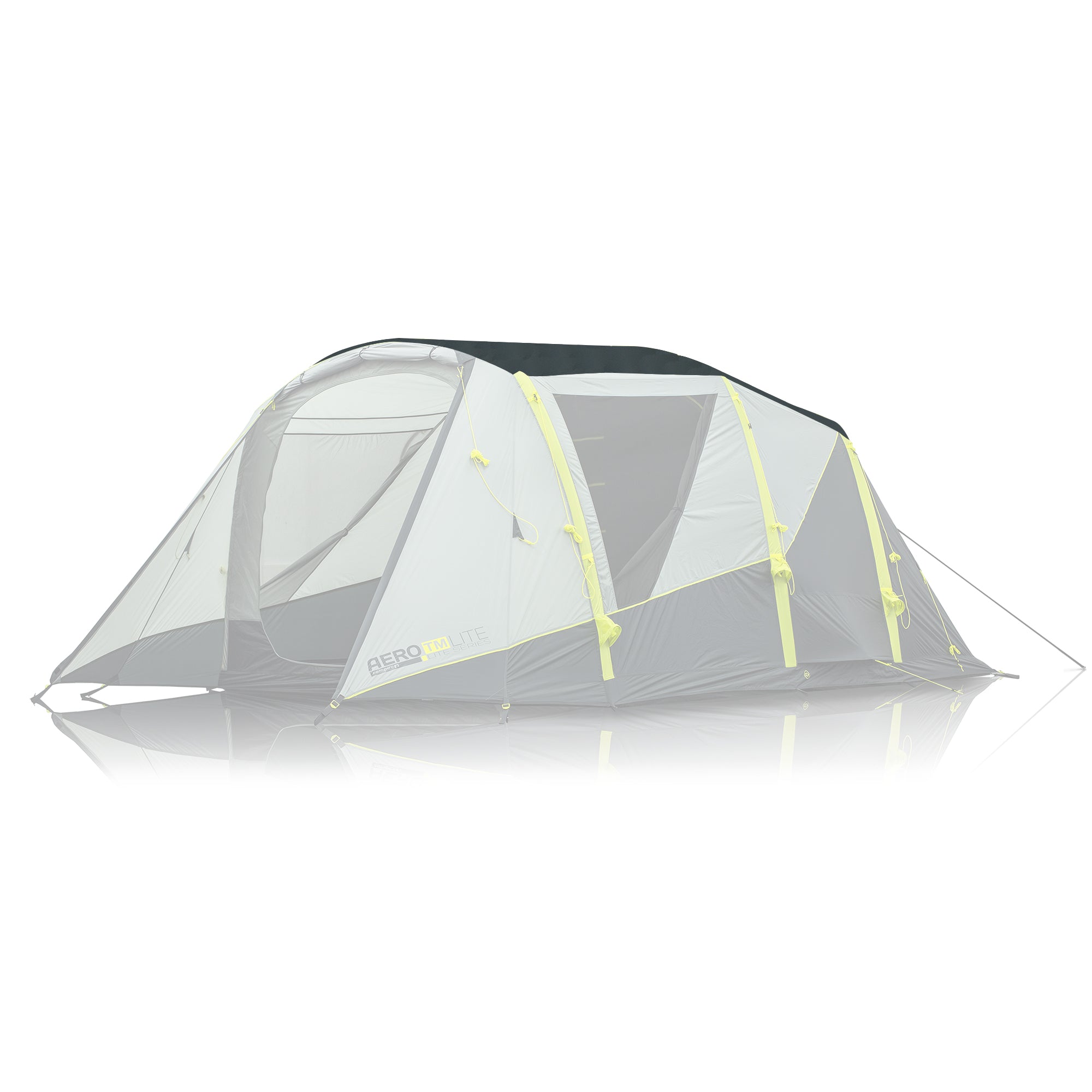 Aero TM Lite Heat Shield Cover