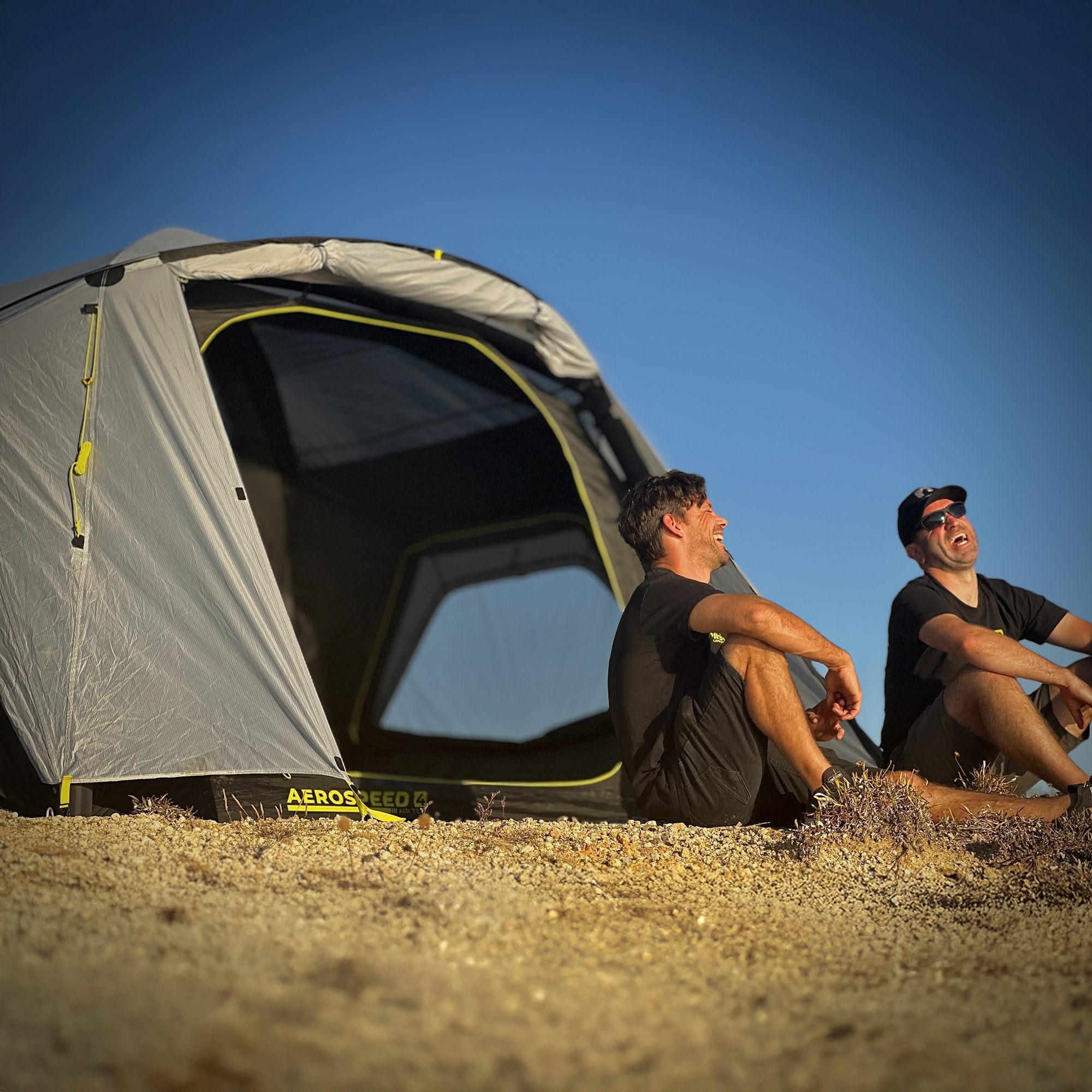 Aerospeed 4 001 Lifestyle 3  High Res