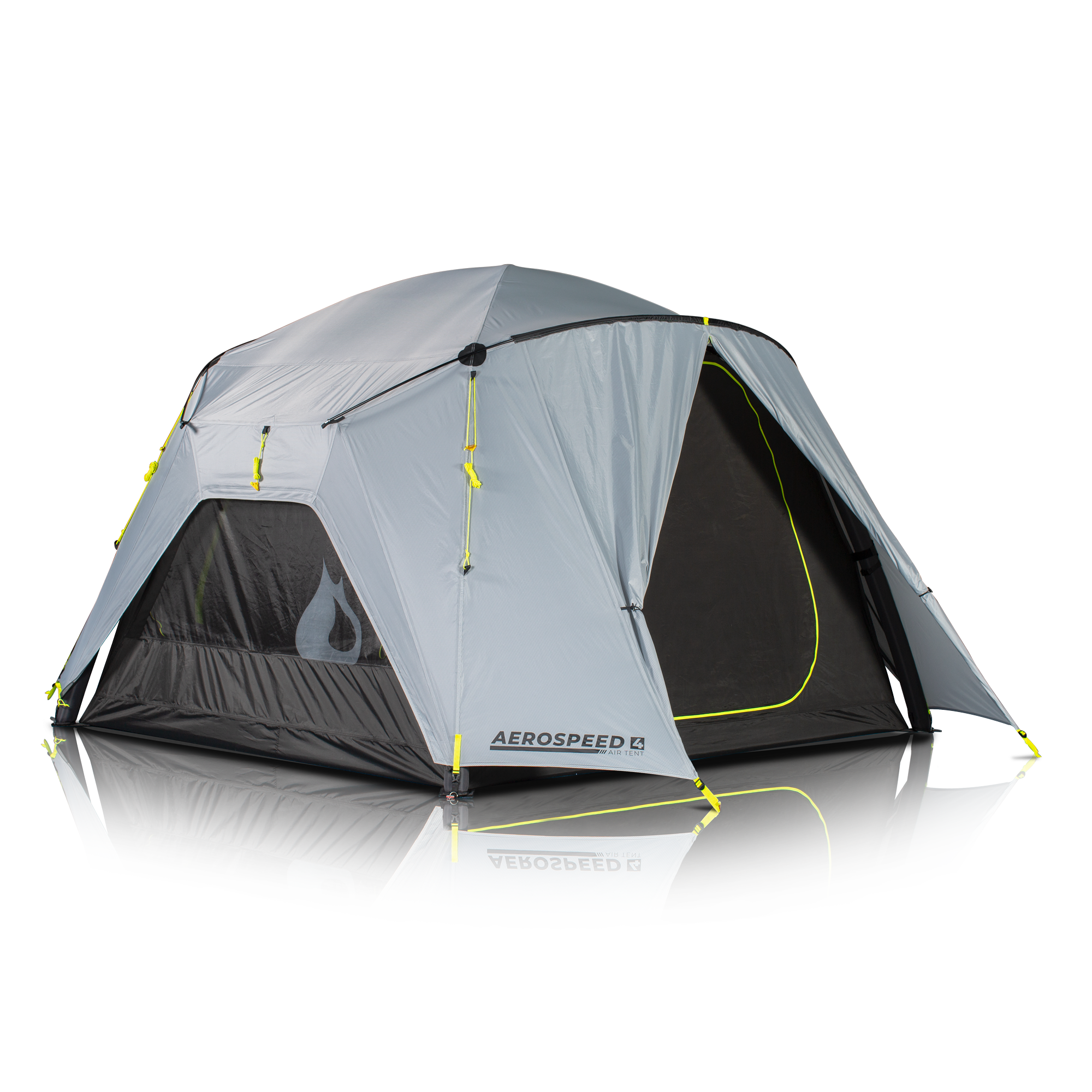 Zempire Aerospeed 4 Air Tent