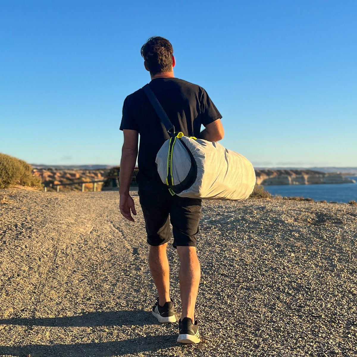 Aerospeed 4 001 Keyfeature Pack Size