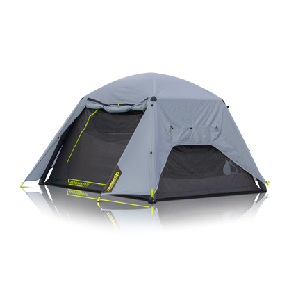 Zempire Aerospeed 6 Air Tent