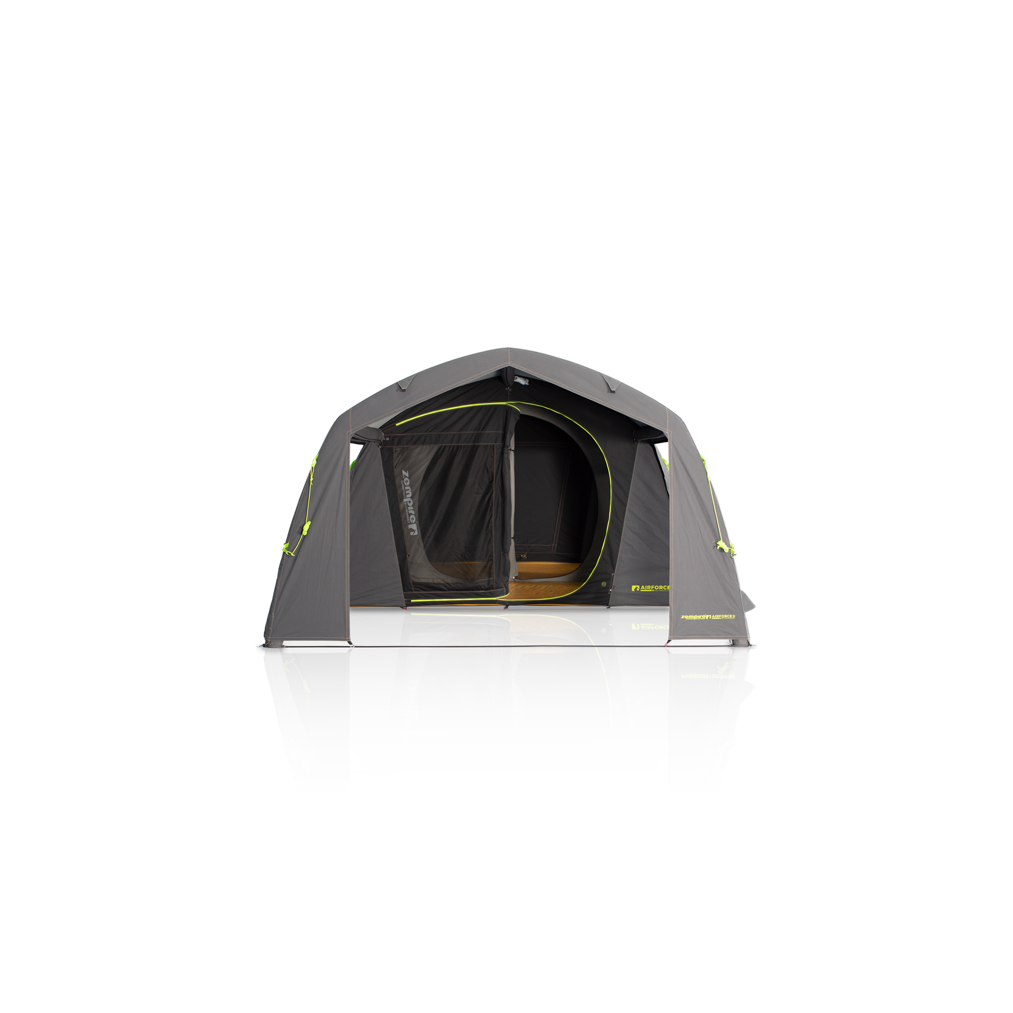 force tent Zempire Airforce 1 V2 Canvas Air – Zempire AU HUBBOX_Eligible 11 travel-must haves, according Pole Diameter:1.75 inches you can set up