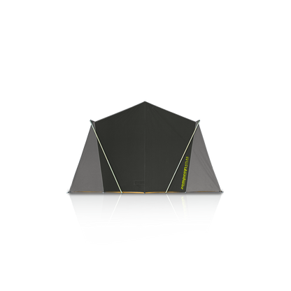 Zempire Atlas Canvas Cabin Tent