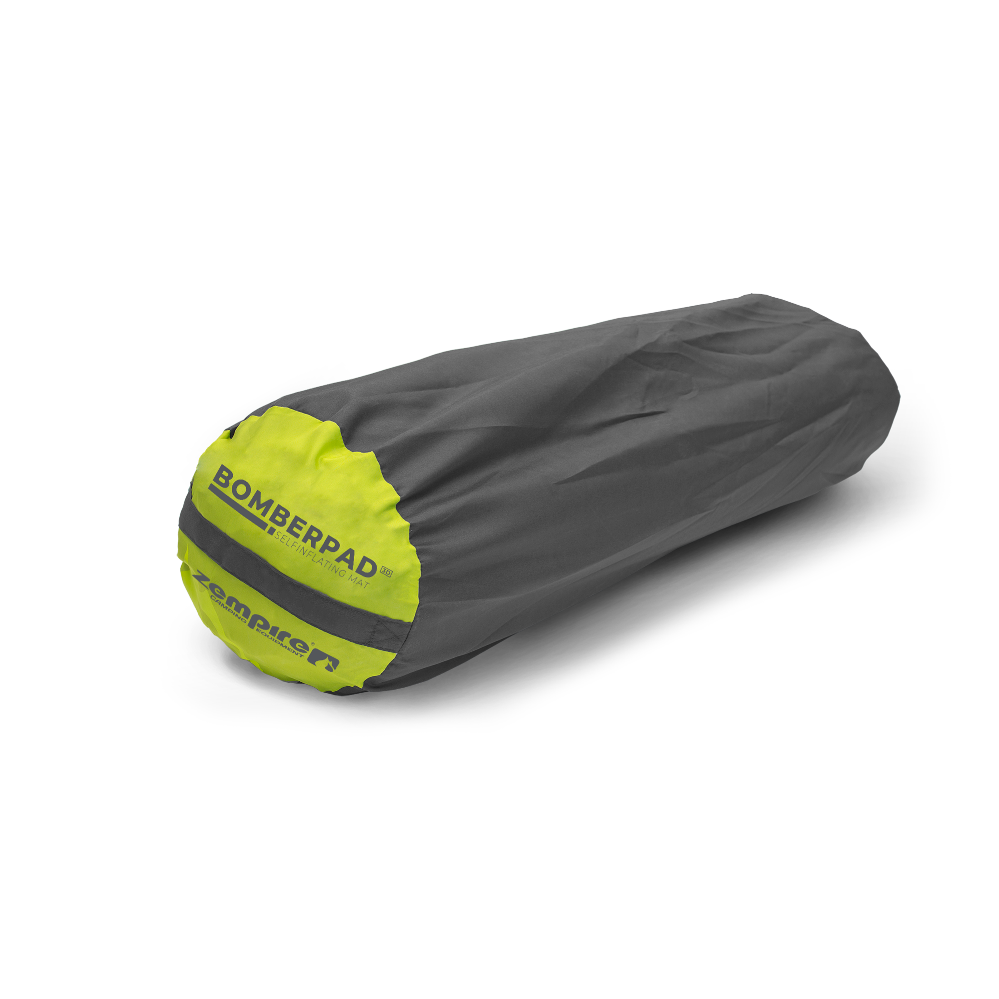 Zempire Bomberpad 3D Sleeping Pad