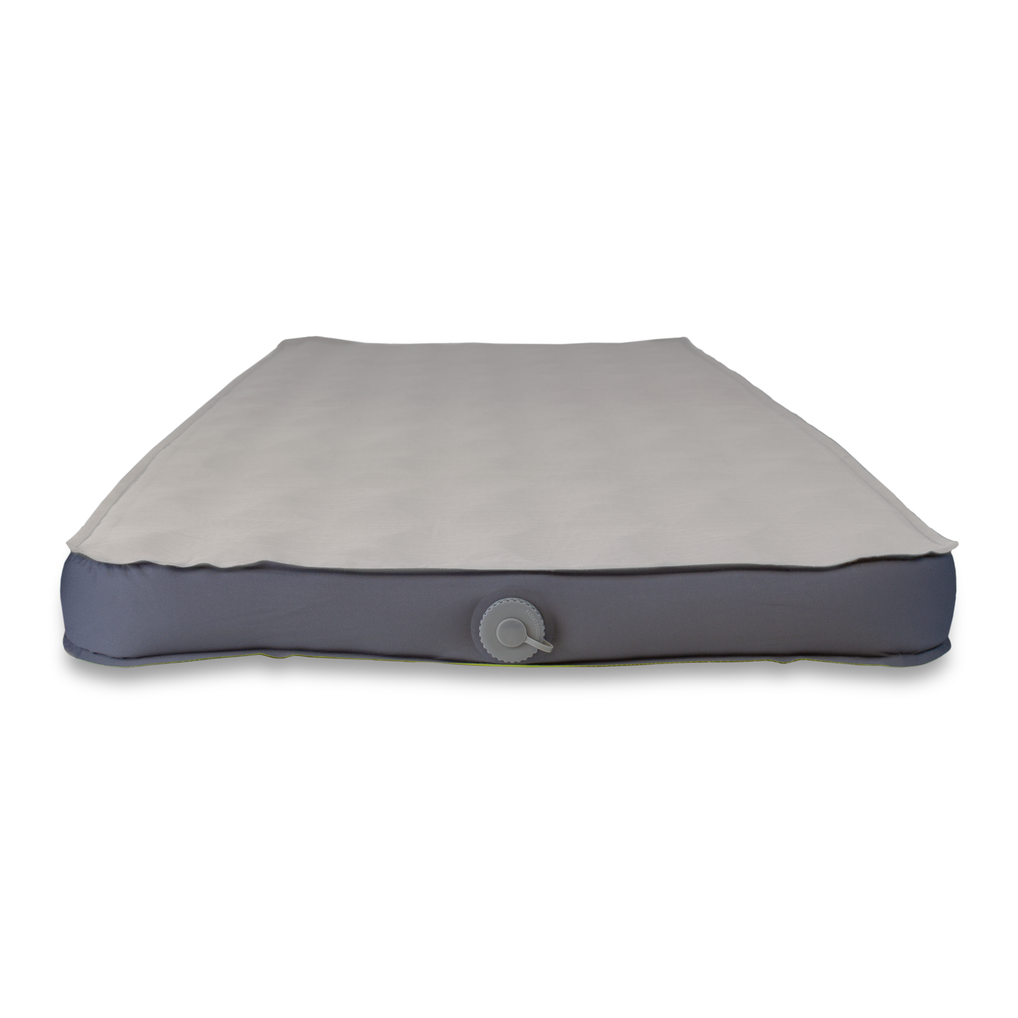 Zempire Bomberpad 3D Sleeping Pad 360° DOUBLE WAY VALVE