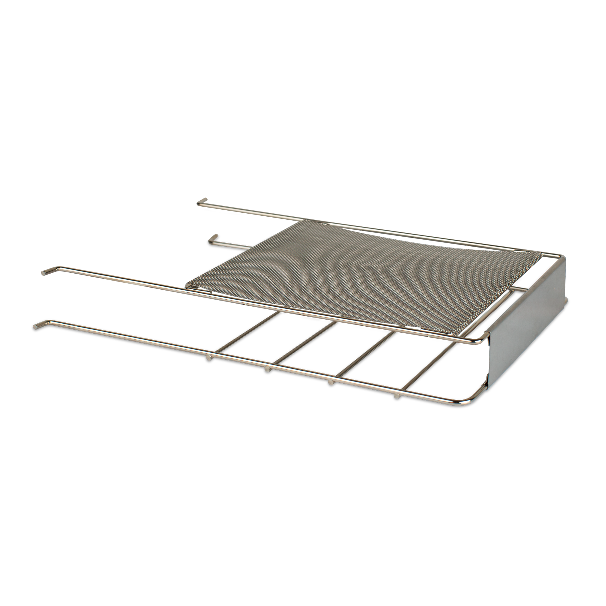 Zempire Camping Stove Drop Down Toaster