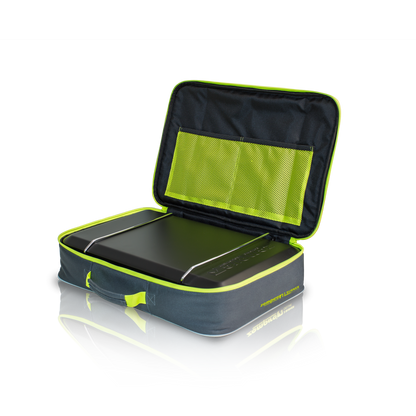 Zempire Deluxe Camp Stove Carry Case