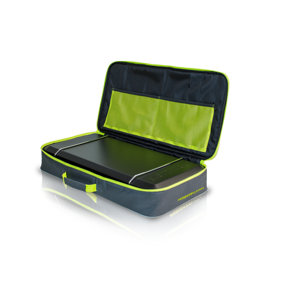 Zempire Deluxe Wide Camp Stove Carry Case