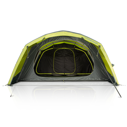 Zempire Evo TXL V2 Air Tent