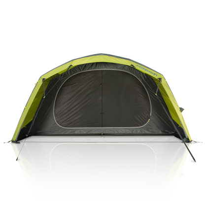 Zempire Evo TXL V2 Air Tent