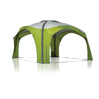 Evobase 3 Air Gazebo