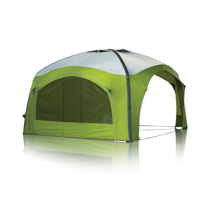 Evobase 3 Air Gazebo