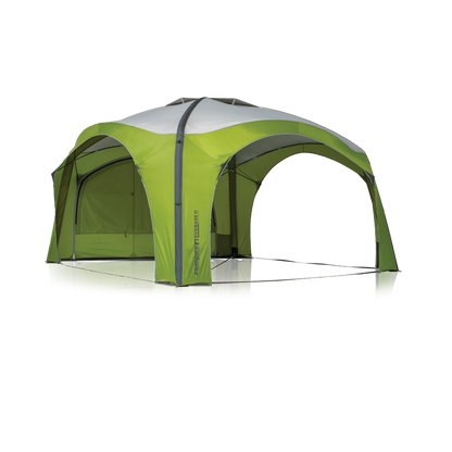 Evobase 3 Air Gazebo