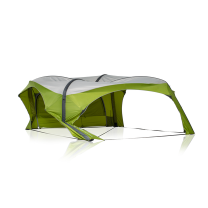 Evobase 3 Air Gazebo
