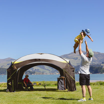 Probase 3 Air Gazebo